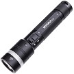 NexTorch C61 Tactical Flashlight - NXC61 