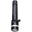NexTorch C61 Tactical Flashlight - NXC61 