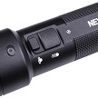 NexTorch C61 Tactical Flashlight - NXC61 