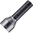 Nextorch E30 Flashlight - NXE30 