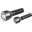 NXE30 Nextorch E30 Flashlight 