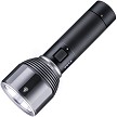 NXE30 Nextorch E30 Flashlight 