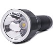 NXE30 Nextorch E30 Flashlight 