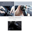 NXE30 Nextorch E30 Flashlight 