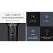 NXE30 Nextorch E30 Flashlight 