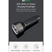 NXE30 Nextorch E30 Flashlight 