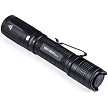 NXE51C Nextorch E51C EDC Flashlight 