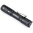 NEXTORCH E51D Tactical Flashlight - NXE51D 