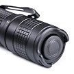 NEXTORCH E51D Tactical Flashlight - NXE51D 