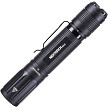 Nextorch E52C EDC Flashlight - NXE52C 