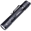 NEXTORCH E52D Tactical Flashlight - NXE52D 