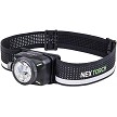 Nextorch eStar Headlamp AAA - NXESTARAAA 