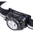 Nextorch eStar Headlamp AAA - NXESTARAAA 