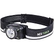 Nextorch eStar Headlamp Li-on - NXESTARLI 