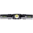 Nextorch eStar Headlamp Li-on - NXESTARLI 
