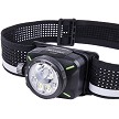Nextorch eStar Headlamp Li-on - NXESTARLI 