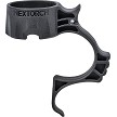 Nextorch Tactical Flashlight Ring - NXFR1 