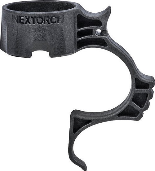 Nextorch Tactical Flashlight Ring - NXFR1 