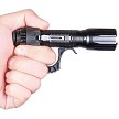 NXFR1 Nextorch Tactical Flashlight Ring 