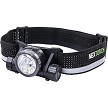Nextorch hiStar Headlamp Recharge - NXHISTAR 