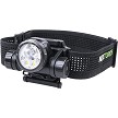 Nextorch hiStar Helmet Light - NXHISTARHL 