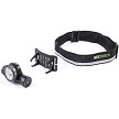 Nextorch hiStar Headlamp Recharge - NXHISTAR 