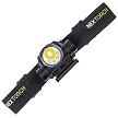 Nextorch hiStar Headlamp Recharge - NXHISTAR 