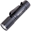 Nextorch K21 LED Miniature Flashlight - NXK21R 