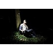 NXK21R Nextorch K21 LED Miniature Flashlight 