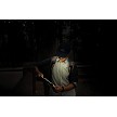 NXK21R Nextorch K21 LED Miniature Flashlight 