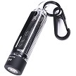 Nextorch K40 Keychain Light - NXK40 