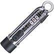 NXK40 Nextorch K40 Keychain Light 