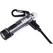 NXK40 Nextorch K40 Keychain Light 