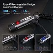 NXK40 Nextorch K40 Keychain Light 
