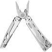 NexTool Flagship Pro Multi Tool - NXKT5020 