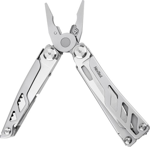 NexTool Flagship Pro Multi Tool - NXKT5020 