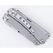 NXKT5020 NexTool Flagship Pro Multi Tool 