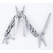 NXKT5020 NexTool Flagship Pro Multi Tool 