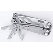 NXKT5020 NexTool Flagship Pro Multi Tool 