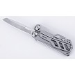 NXKT5020 NexTool Flagship Pro Multi Tool 