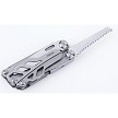 NXKT5020 NexTool Flagship Pro Multi Tool 