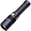 Nextorch L10 Max Flashlight - NXL10MAX 