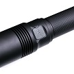 NXL10MAX Nextorch L10 Max Flashlight 