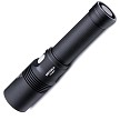 NXL10MAX Nextorch L10 Max Flashlight 