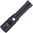 NXL10MAX Nextorch L10 Max Flashlight 