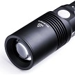 NXL10MAX Nextorch L10 Max Flashlight 