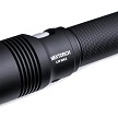 NXL10MAX Nextorch L10 Max Flashlight 