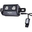 Nextorch P21 Shield Light - NXP21 