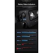 NXP21 Nextorch P21 Shield Light 