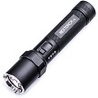 NexTorch Flashlights P8 Flashlight - NXP8 